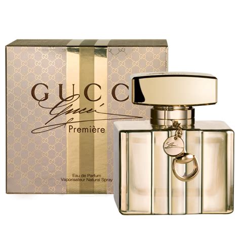 gucci premiere perfume price|More.